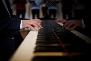 musik&wort