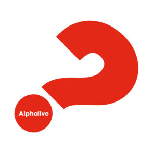 Glaubenskurs Alphalive